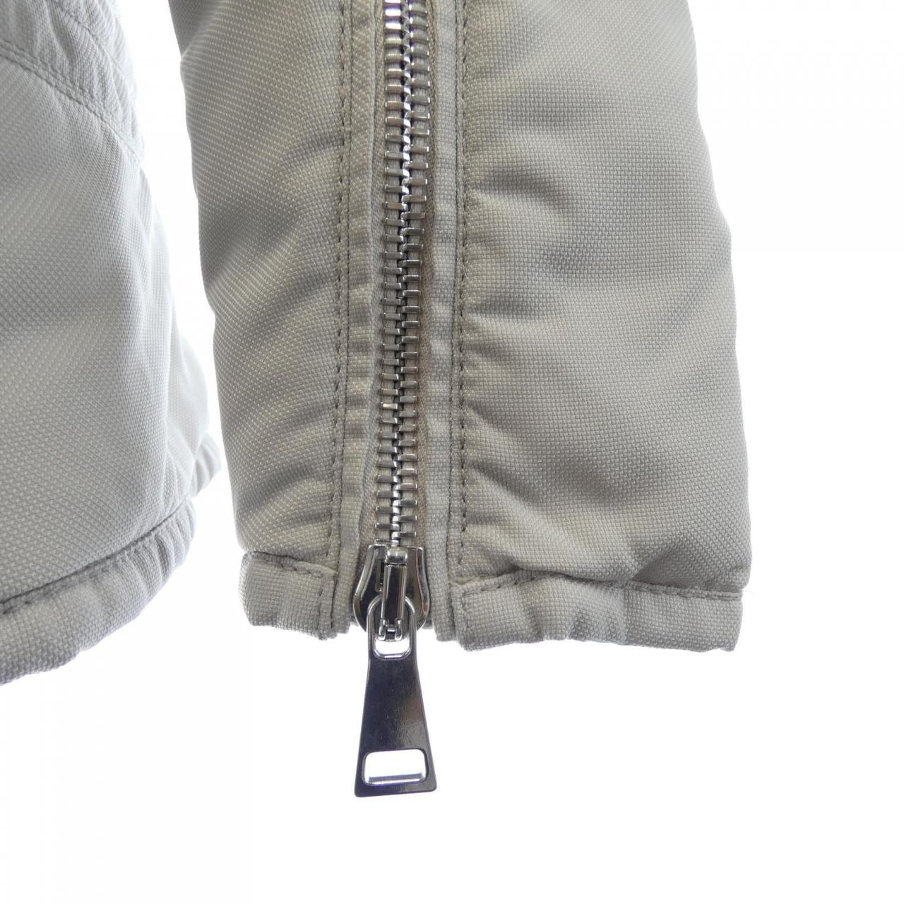 モンクレール MONCLER CHOISIA ダウンジャケット