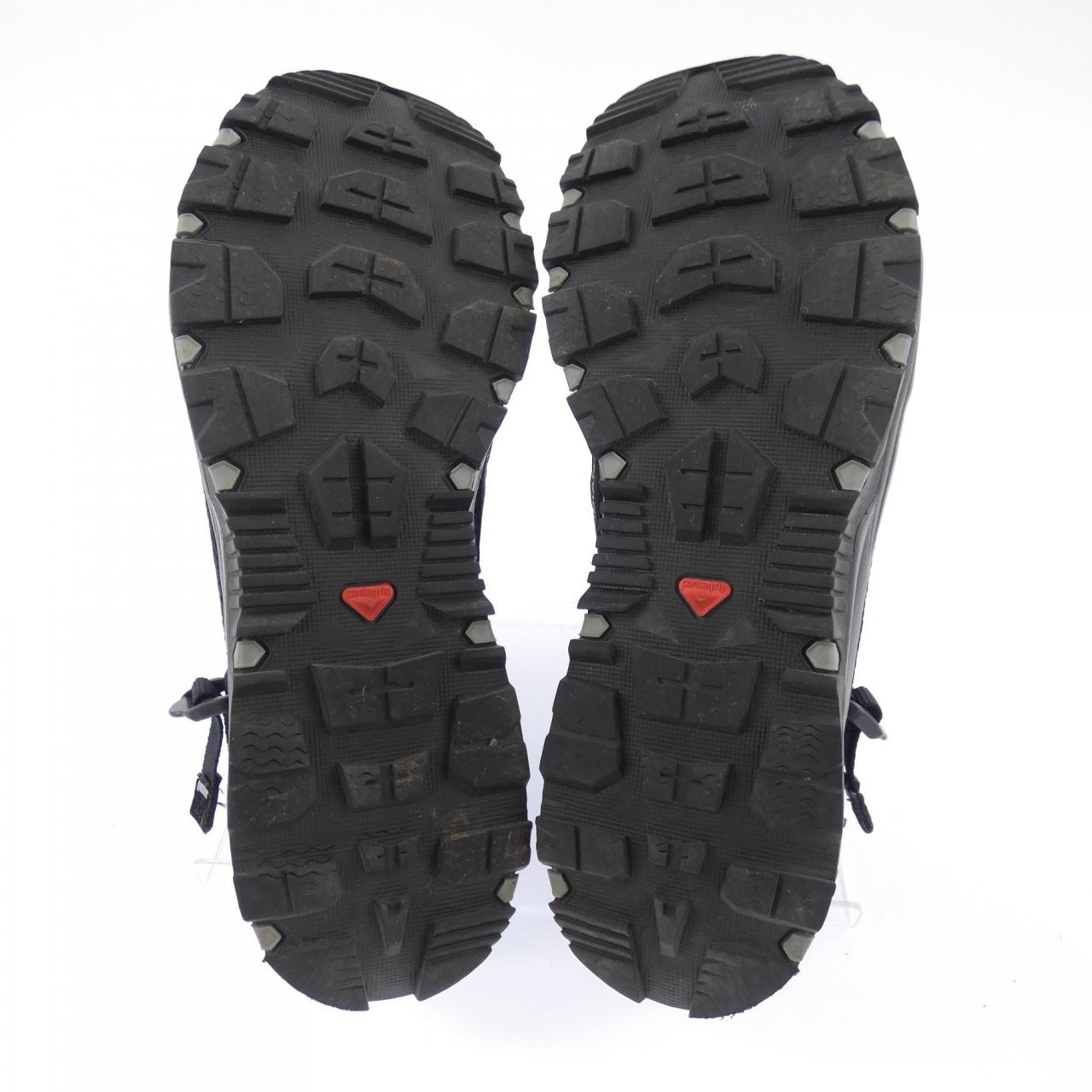 サロモン SALOMON 471151 スニーカー