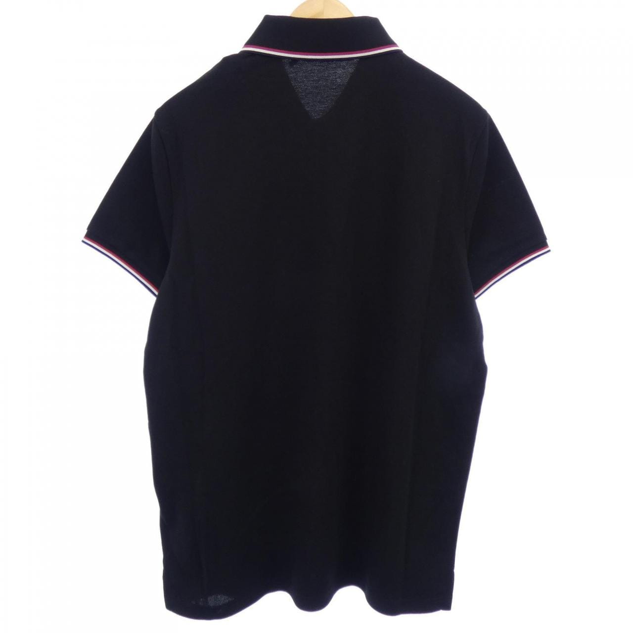 モンクレール MONCLER 10918A70300 ポロシャツ