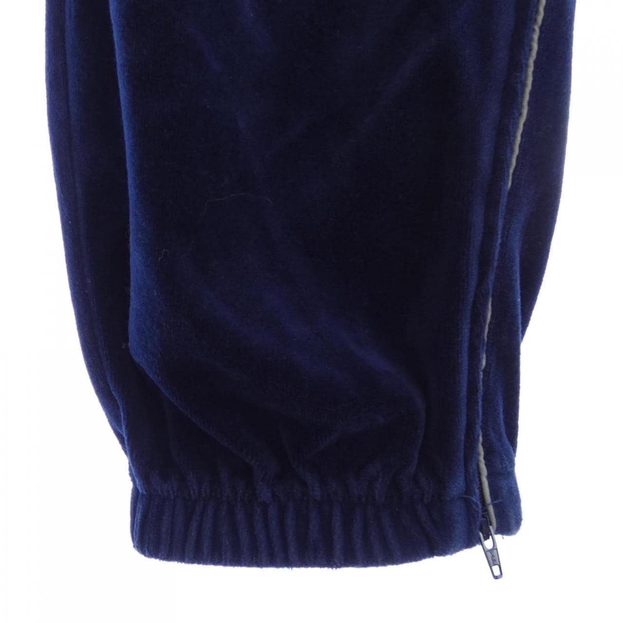 シュプリーム SUPREME Velour Track Pant パンツ