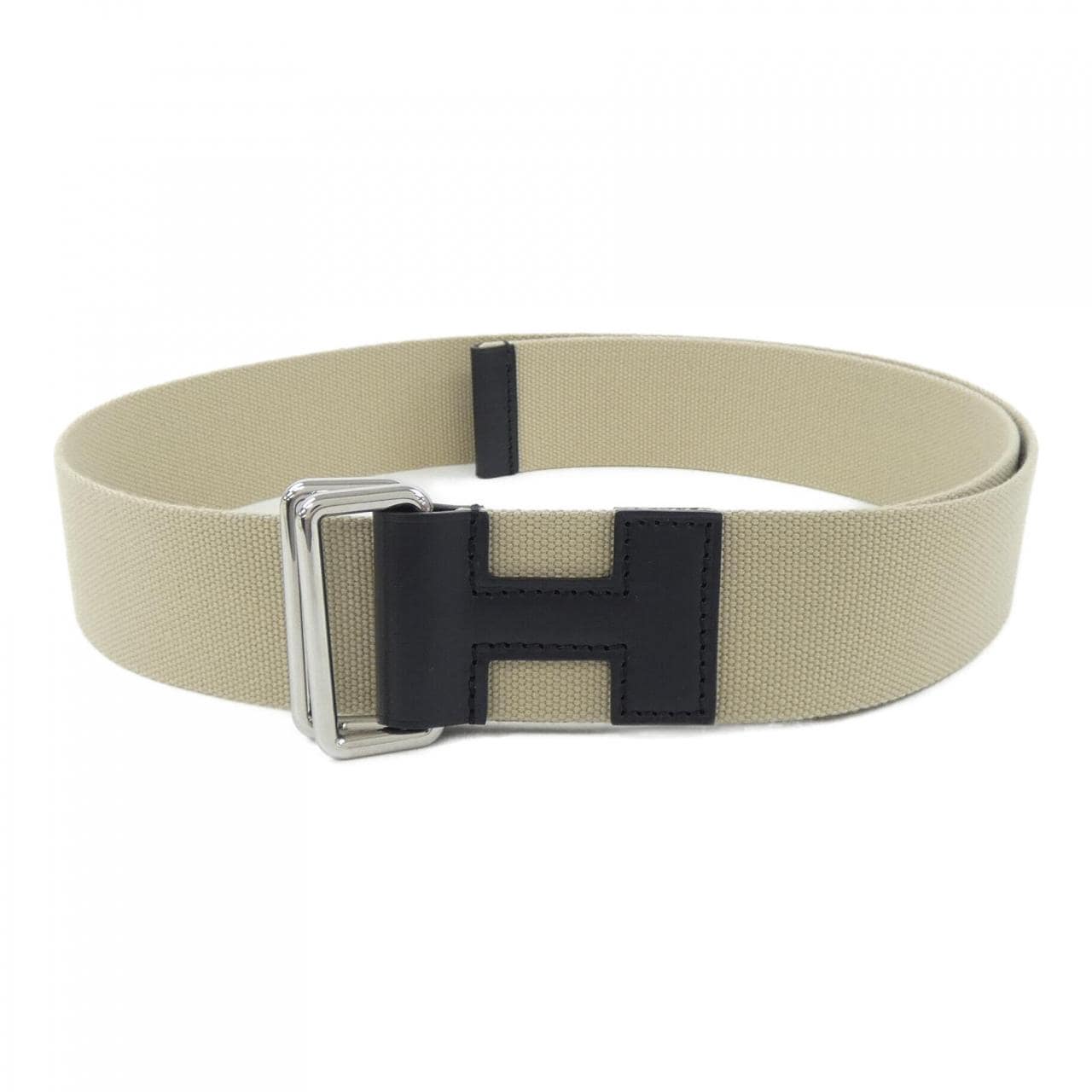 エルメス HERMES H081697CKAAS BELT