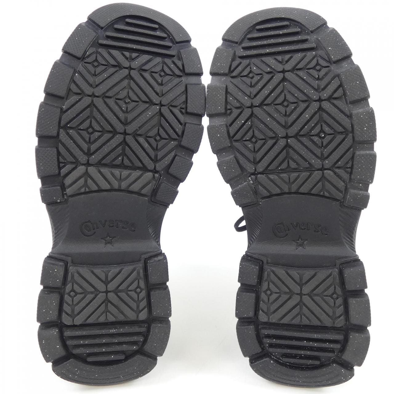 コンバース CONVERSE 1SD541 スニーカー