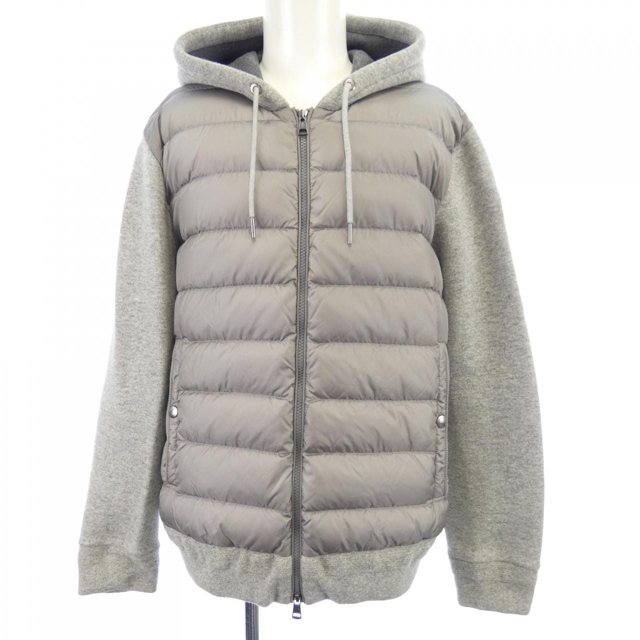 モンクレール MONCLER 20918402800 ダウンジャケット