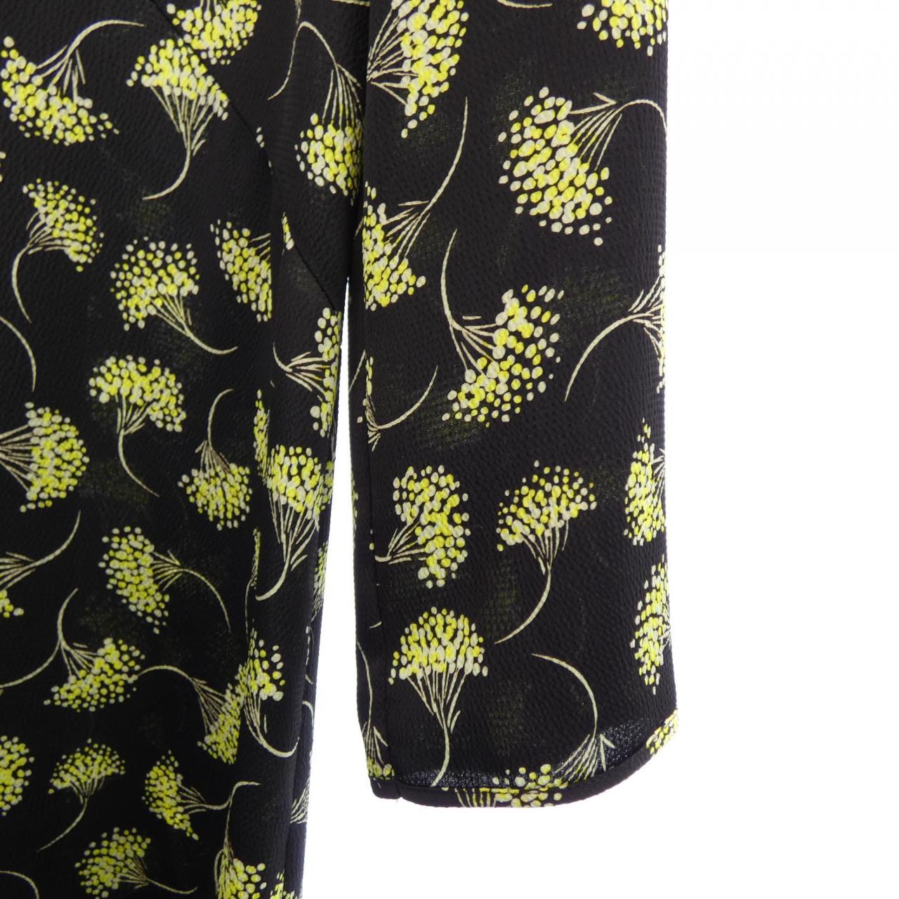 ボールジー BALLSEY ワンピース