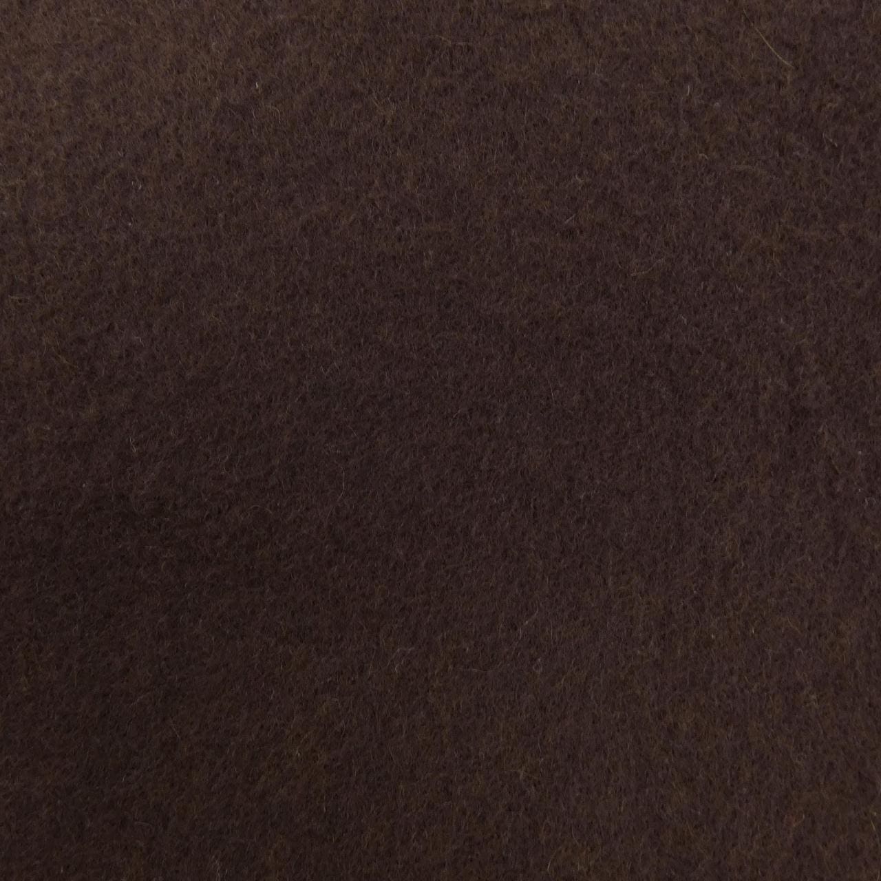 ベグアンドコー BEGG&CO MUFFLER