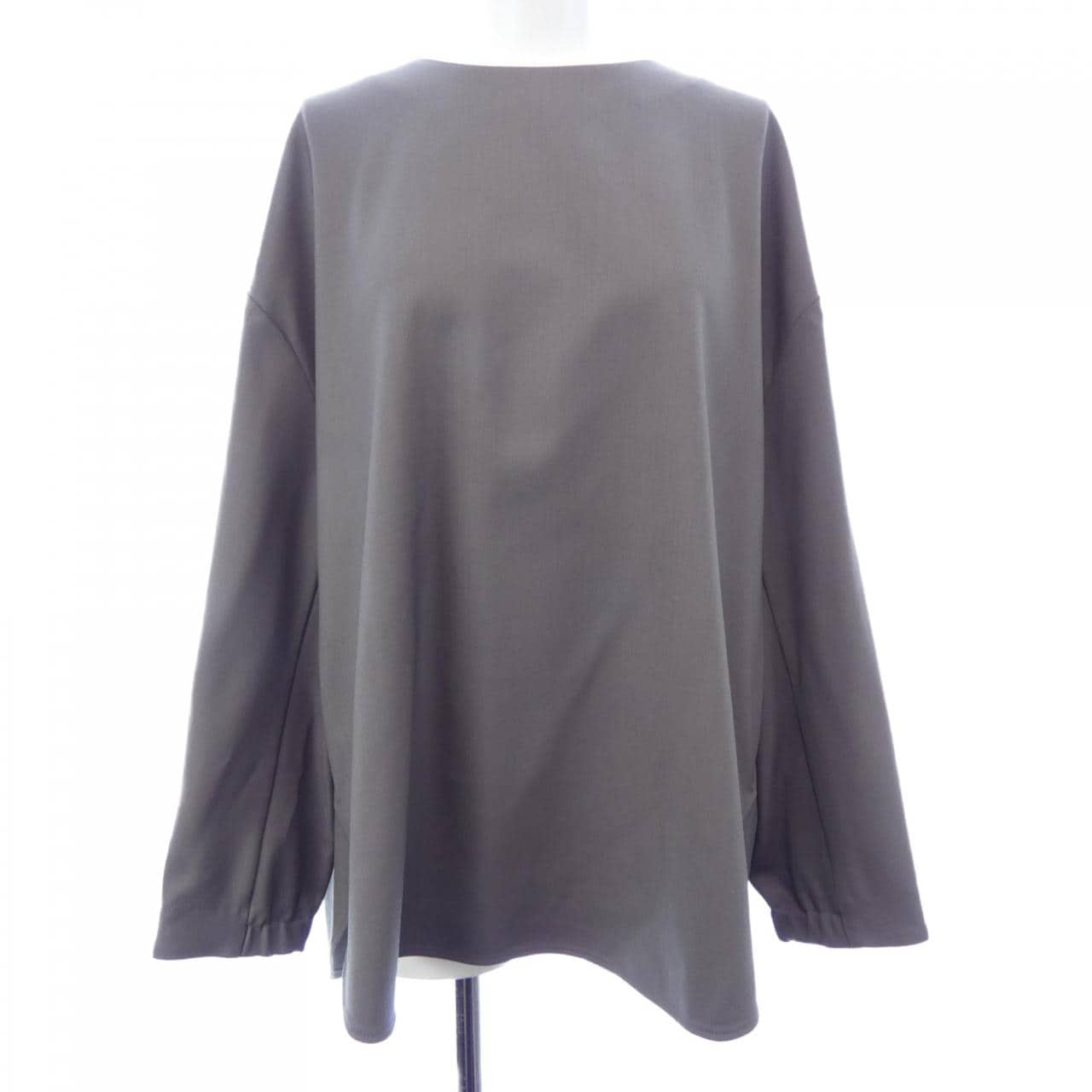 セオリーリュクス Theory luxe 3308222 トップス