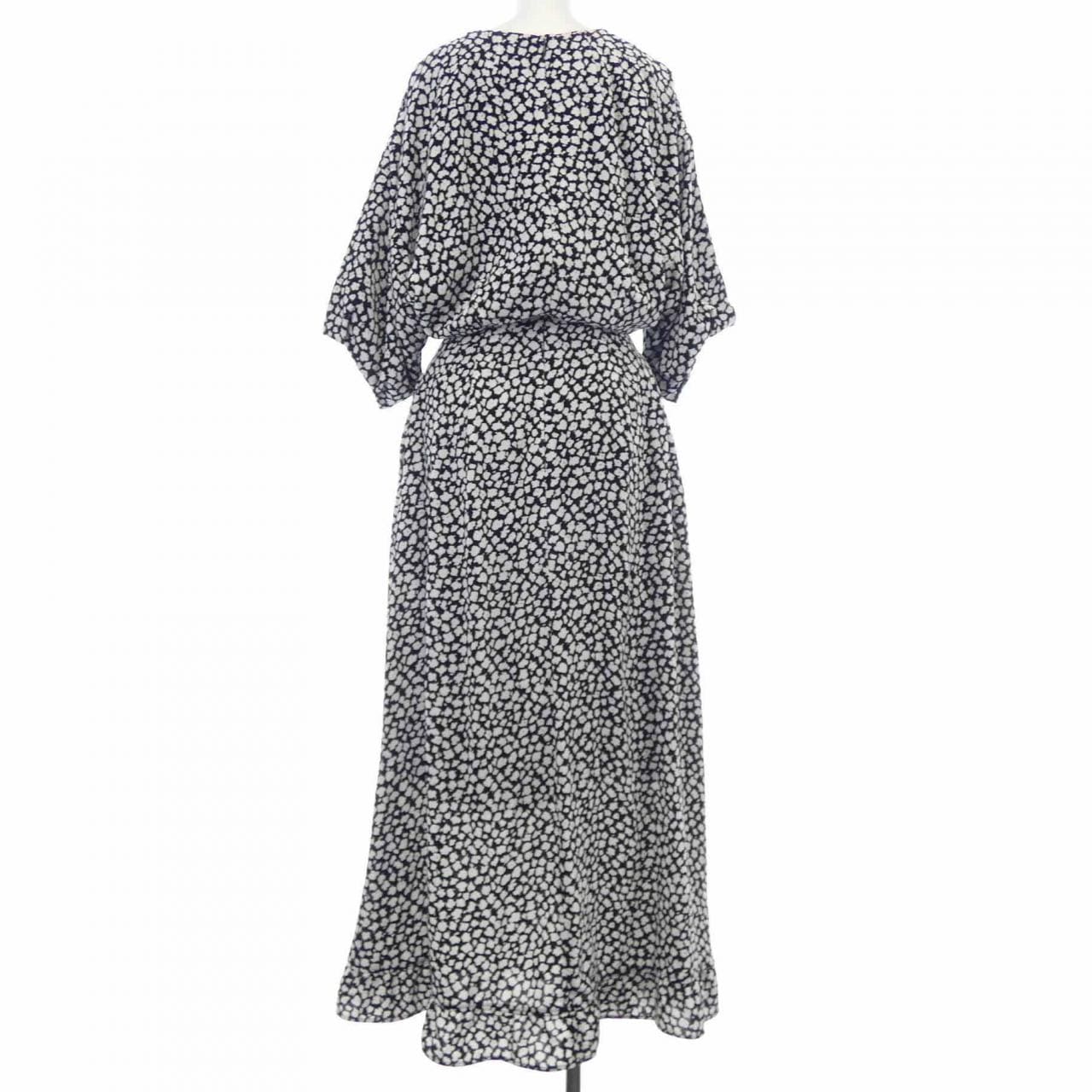 ロンハーマン RON HERMAN ワンピース