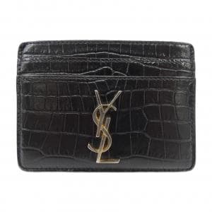 サンローラン SAINT LAURENT 423303 CARD CASE