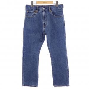 リーバイス LEVI'S ジーンズ