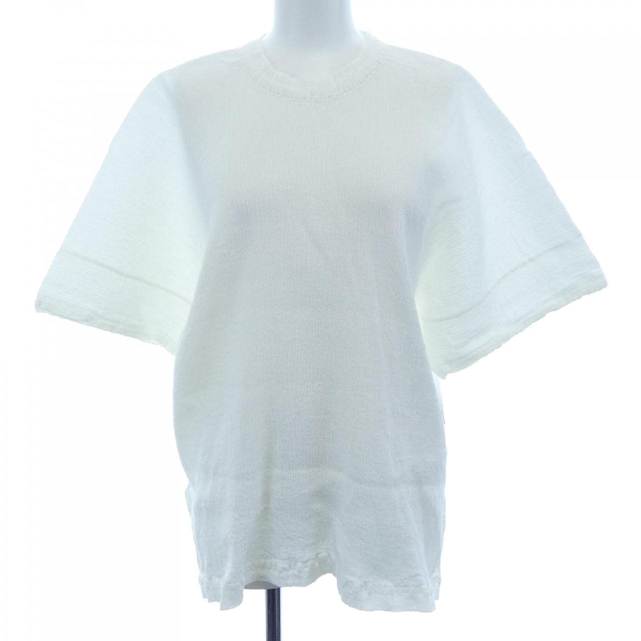 ハート Haat HA55FJ914 トップス