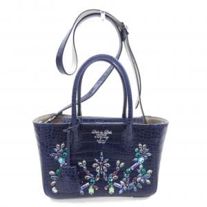 エイディエムジェイ ADMJ BAG