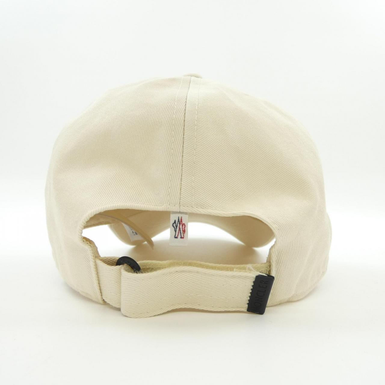 モンクレールグルノーブル MONCLER GRENOBLE J10983B00002 キャップ