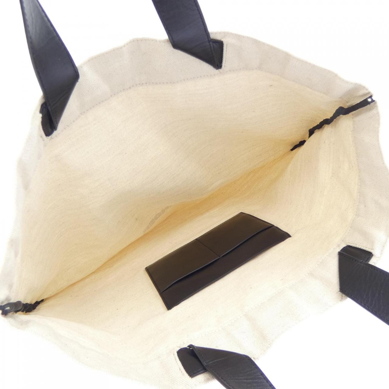 ジルサンダー JIL SANDER BAG