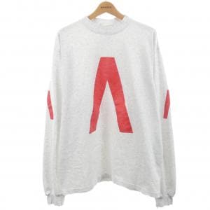 バレンシアガ BALENCIAGA LIMITED EDITION 781245 TQVA1 Tシャツ