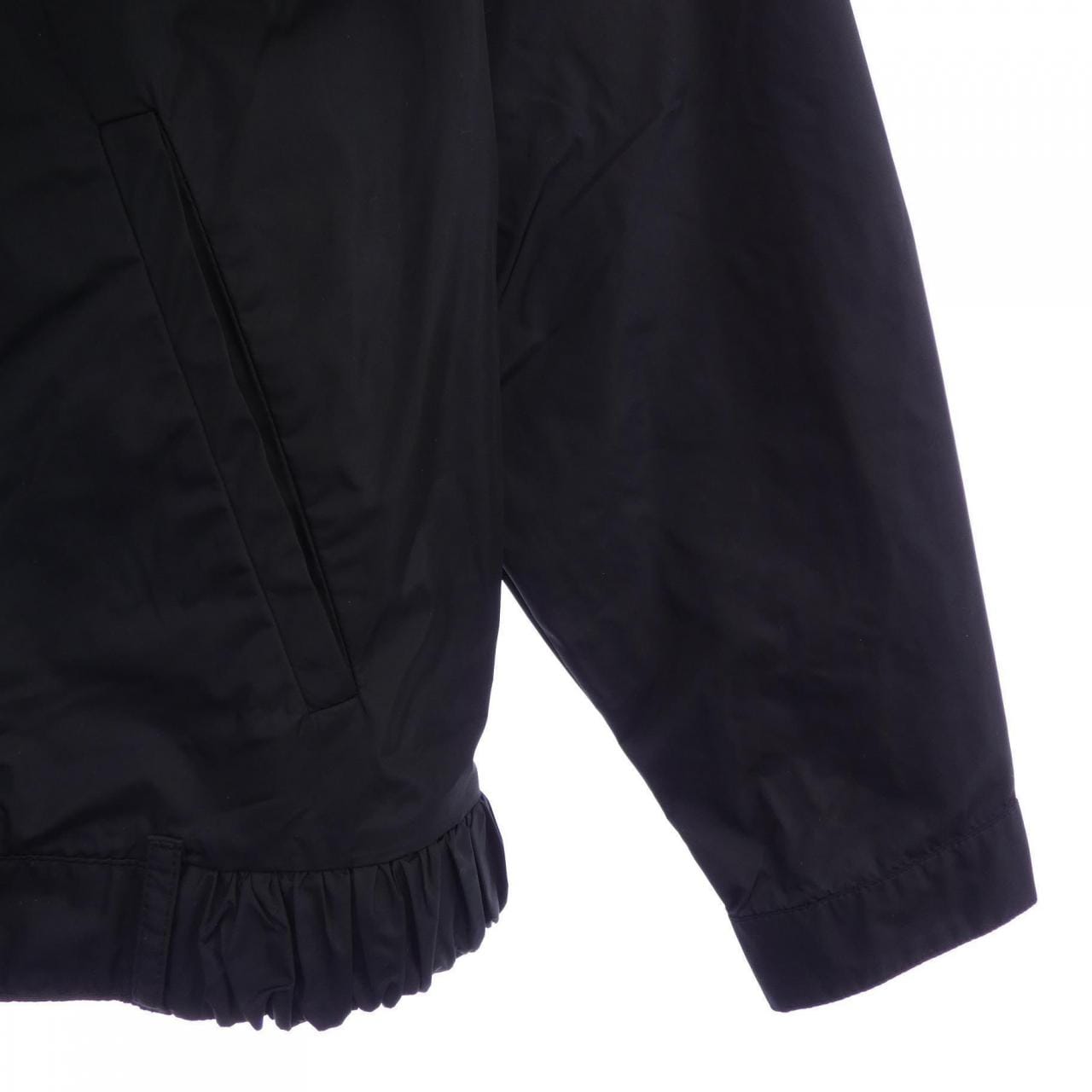 プラダ PRADA 291293 S172 Q04 ジャケット