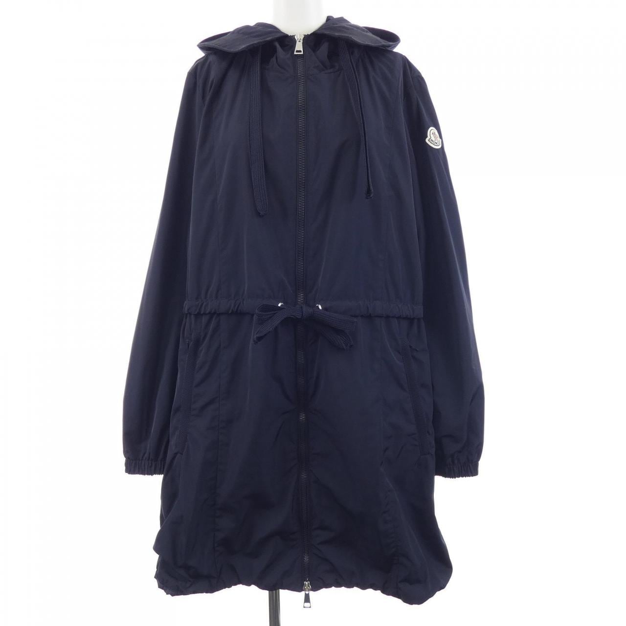 モンクレール MONCLER TOPAZE コート