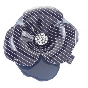 アレクサンドルドゥパリ ALEXANDRE DE PARIS HAIR ACCESSORIES