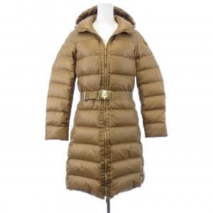 モンクレール MONCLER 49349/10 NANTES ダウンコート