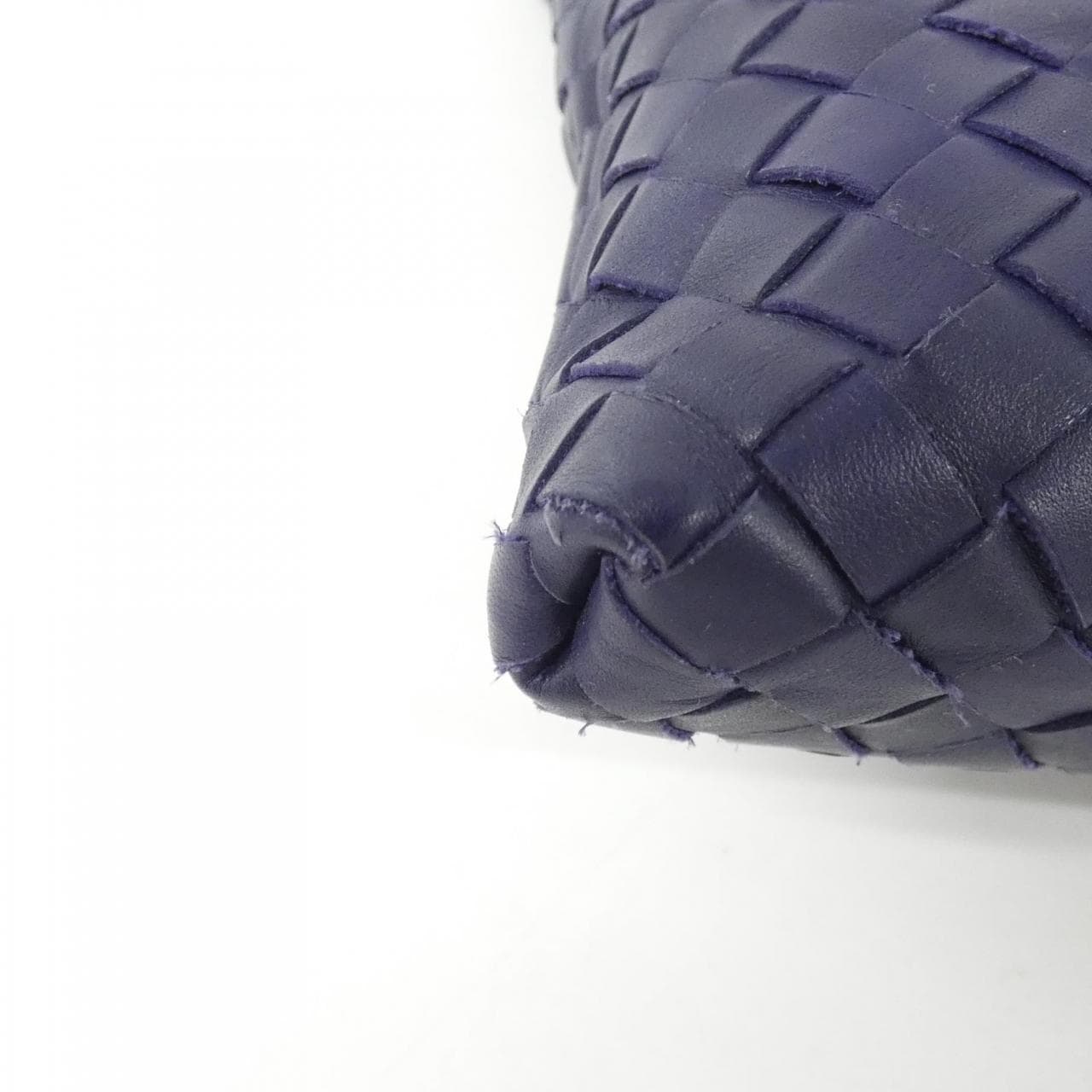 ボッテガヴェネタ 276357 V465C ショルダーバッグ