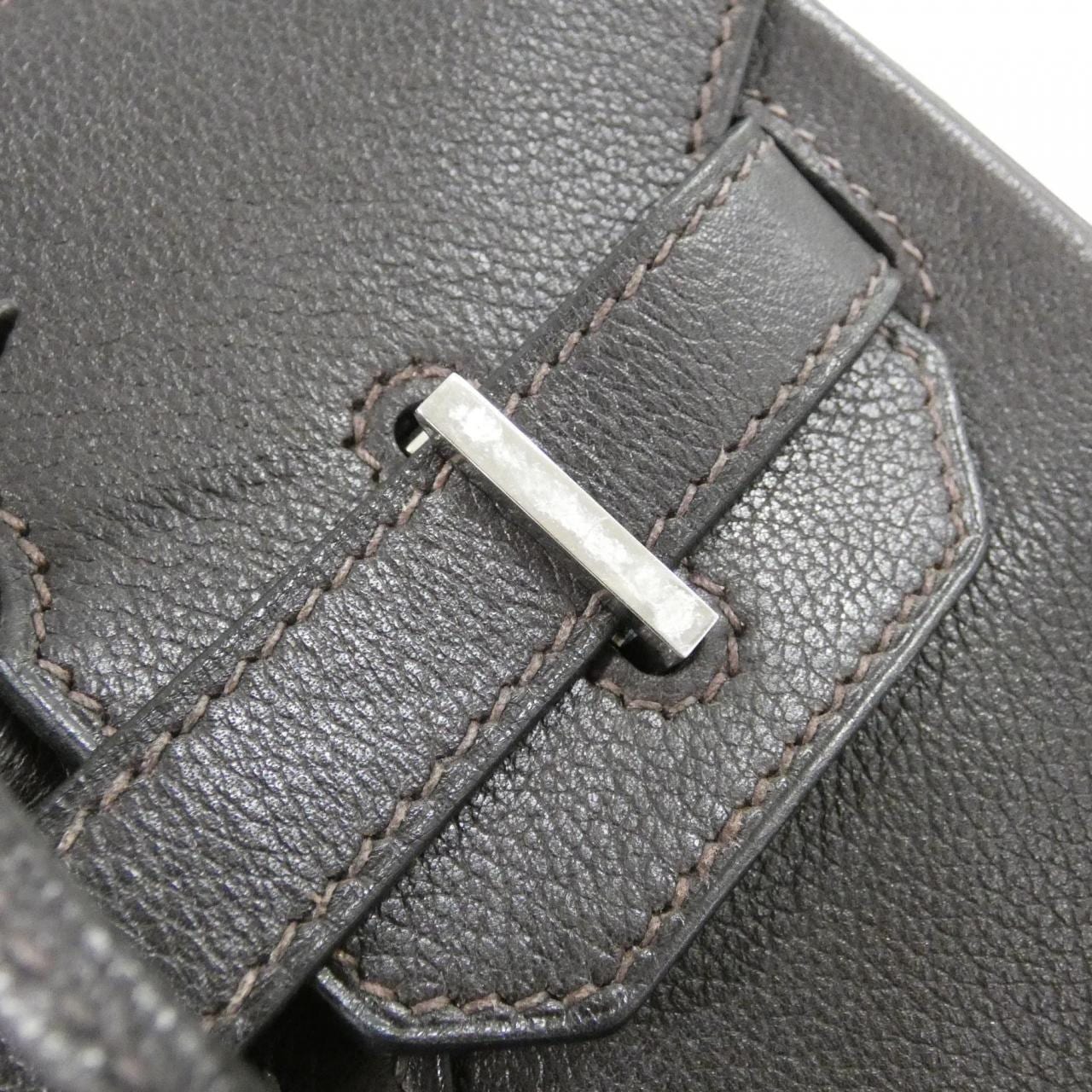 エルメス バーキン 30cm 049361CK バッグ