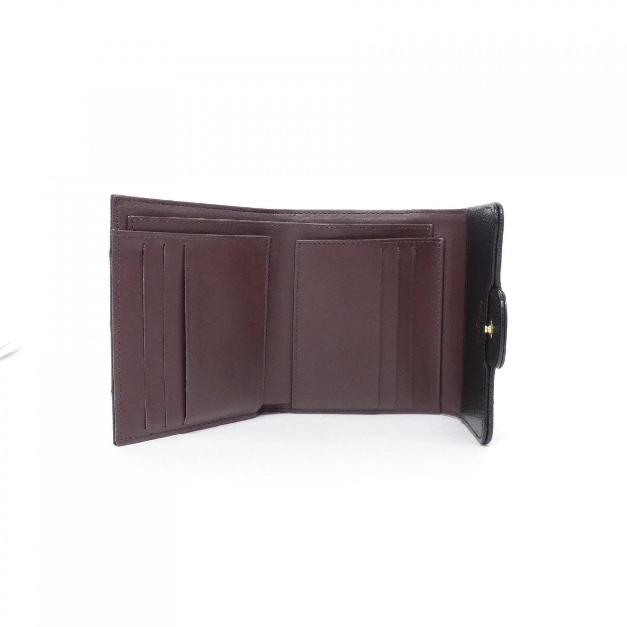 シャネル タイムレスクラシック ライン 82288 財布