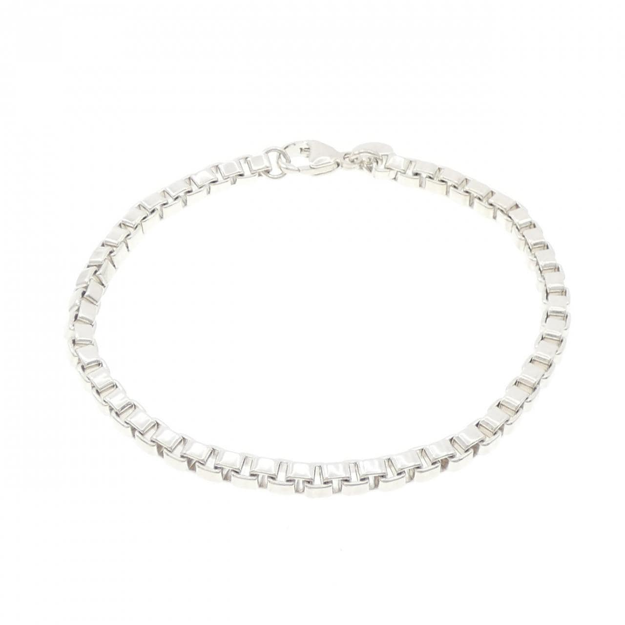 TIFFANY venetian bracelet