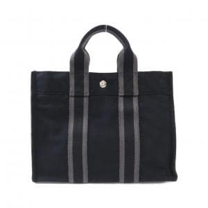 HERMES Sac Fool to PM 100754M 包