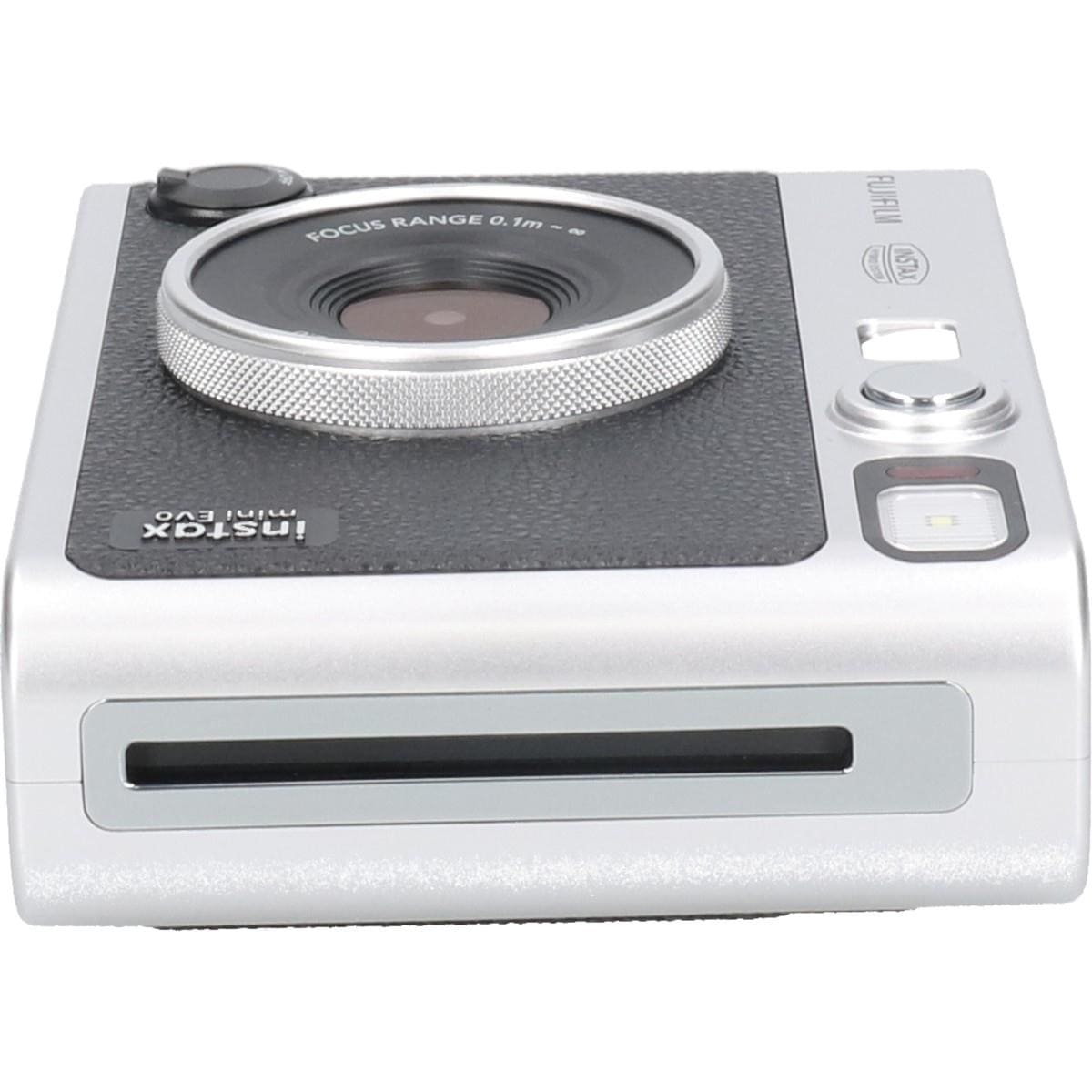INSTAX MINI EVO