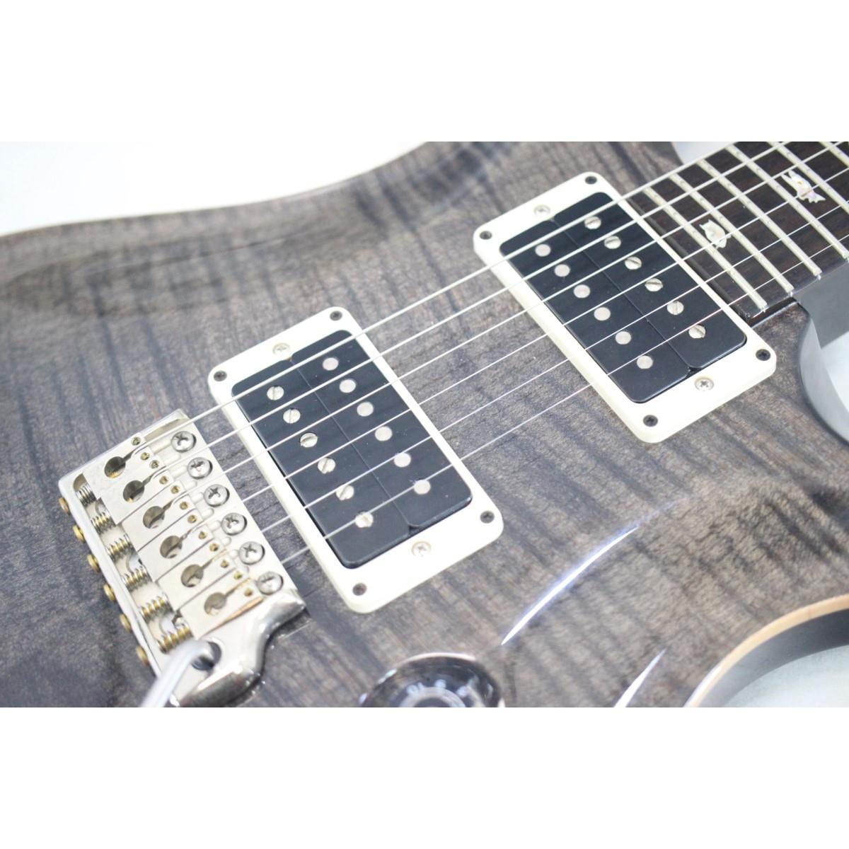 ＰＡＵＬ　ＲＥＥＤ　ＳＭＩＴＨ　ＣＵＳＴＯＭ　２４