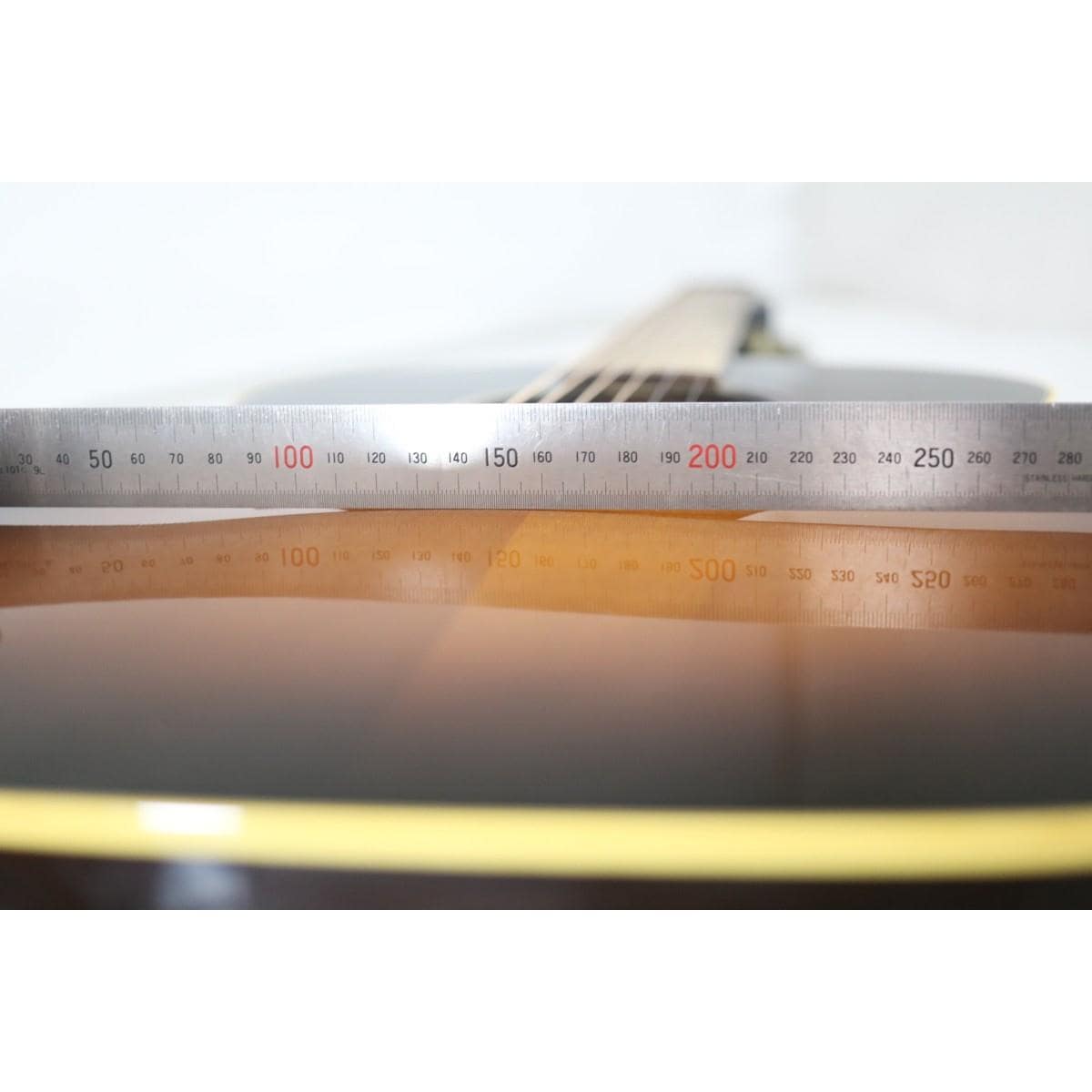 ＧＩＢＳＯＮ　　Ｊ－４５　ＳＴＡＮＤＡＲＤ