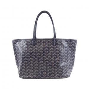 GOYARD Saint Louis 小号 AMA LOUIS 小号包
