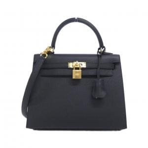 エルメス ケリー 25cm 038416CC バッグ
