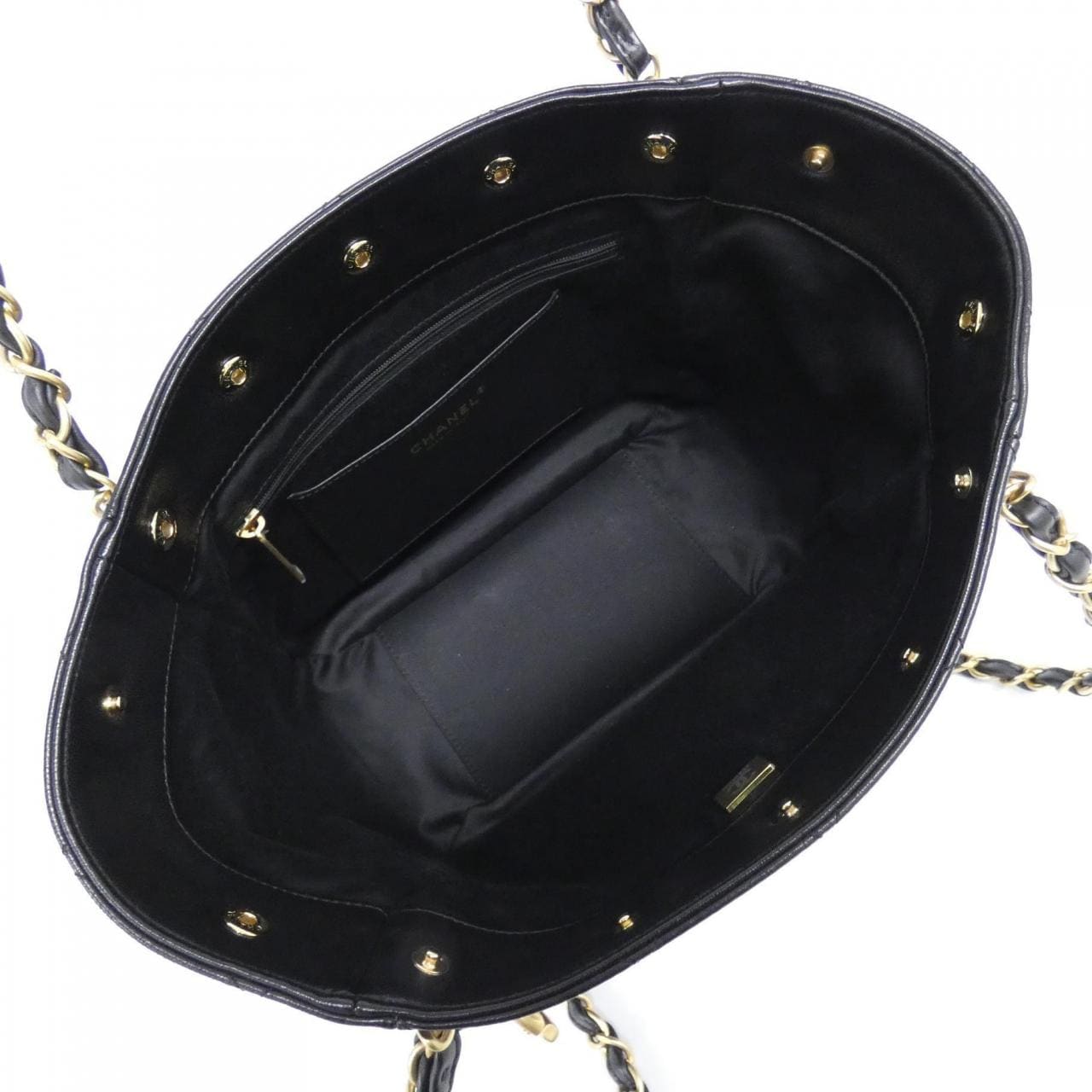 シャネル AS5418 ショルダーバッグ