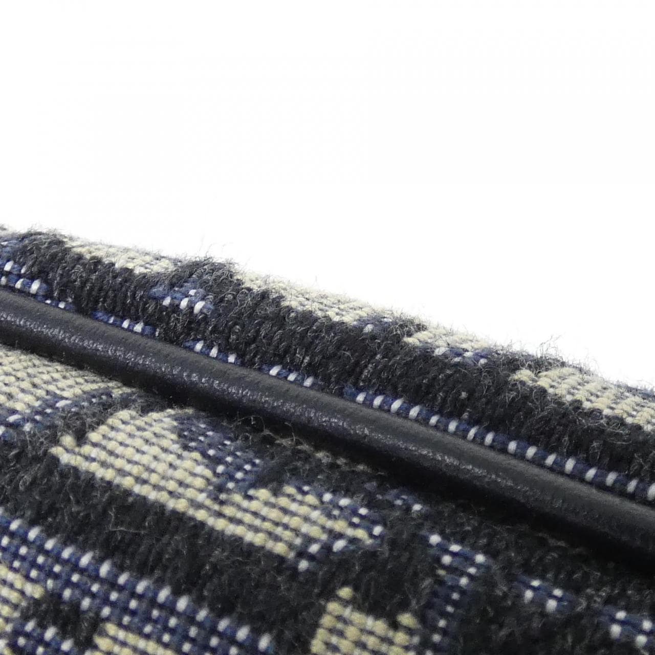 クリスチャンディオール DIOR OBLIQUE ディオール ボビー ミディアム M9319UTZQ ショルダーバッグ