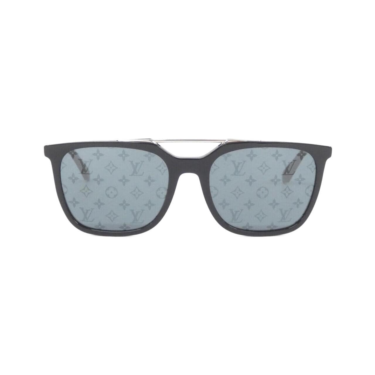 LOUIS VUITTON Mix It Up Z1878U 太陽眼鏡