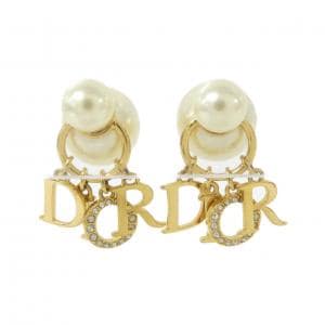 クリスチャンディオール ディオール トライバル E1411TRICY ピアス