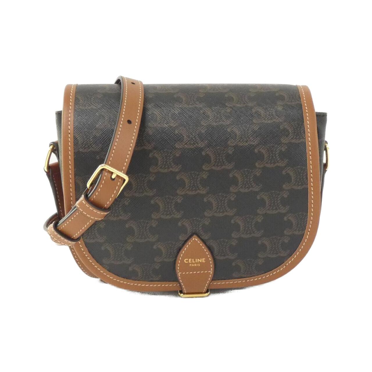 k35　エリーズ　モノグラム　ルイヴィトン　三つ折り財布 k35 エリーズ モノグラム ルイヴィトン 三つ折り財布 ルイ・ヴィトン