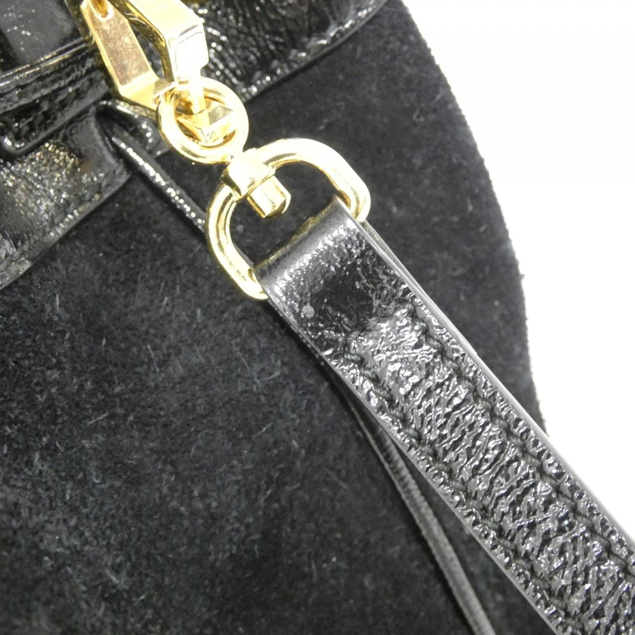 グッチ OPHIDIA 550621 D6ZYB バッグ