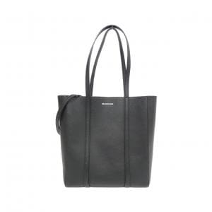 バレンシアガ エブリデイ トート XS 551810 D6W1N バッグ