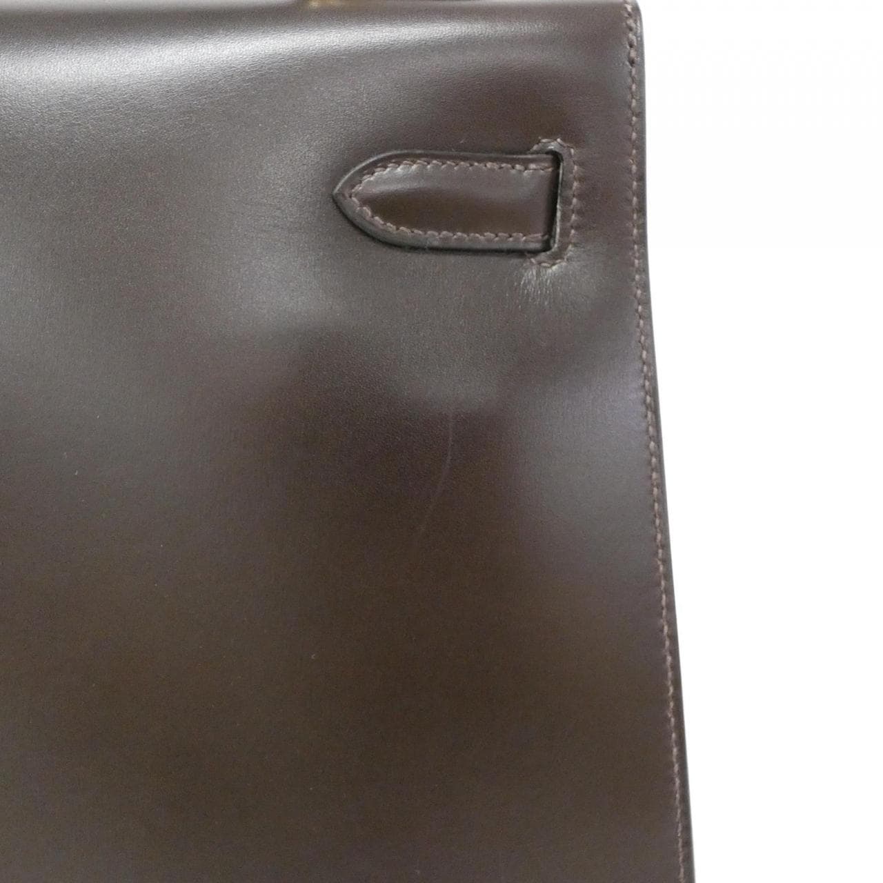 HERMES Kelly 32 公分 001858CC 包