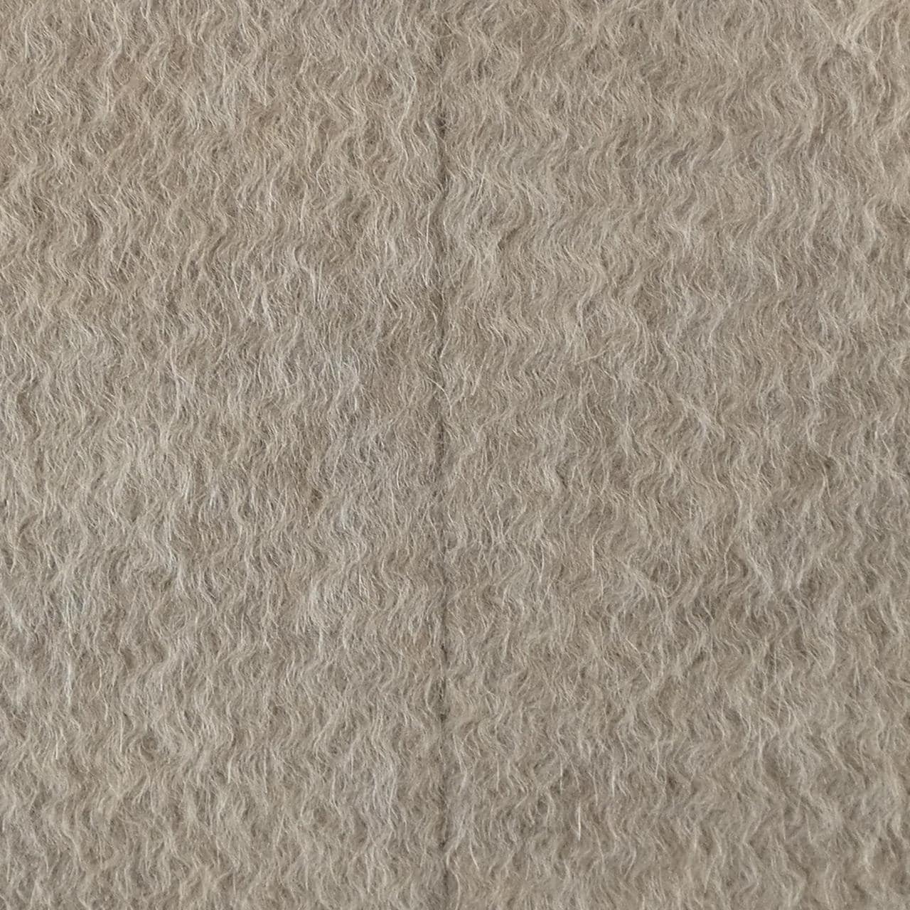 TAGLIATORE coat