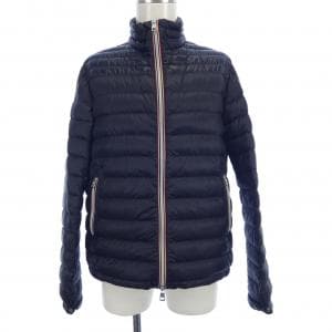 モンクレール MONCLER ダウンジャケット