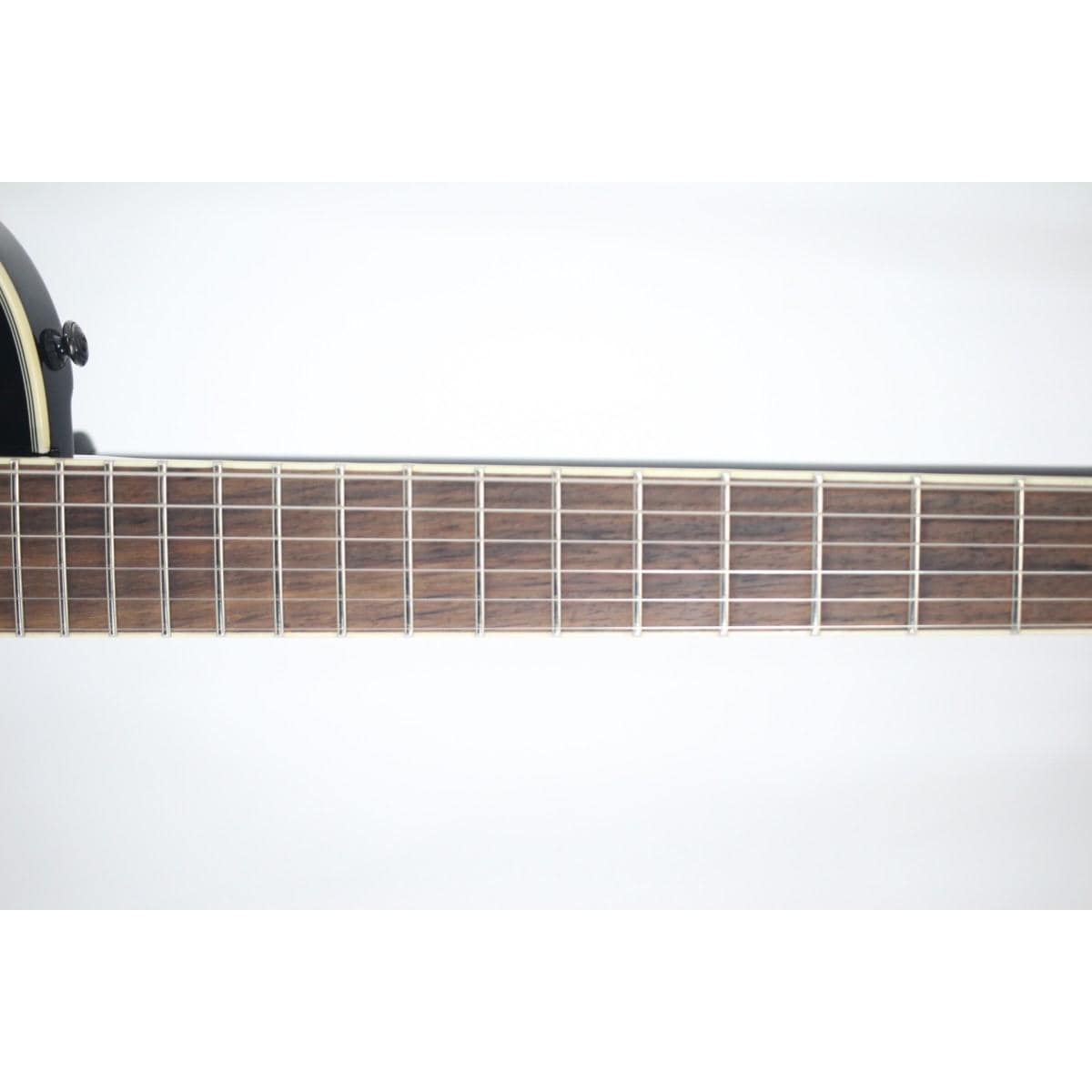 ＧＲＡＳＳＲＯＯＴＳ　　Ｇ－ＣＬ－５８Ｉ