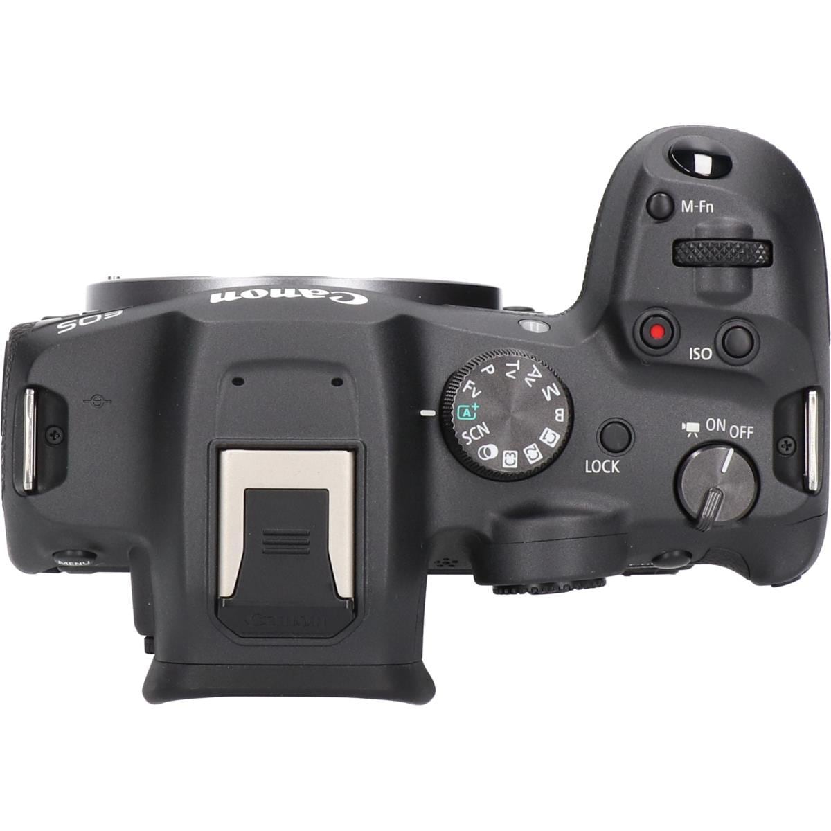 ＣＡＮＯＮ　ＥＯＳ　Ｒ７