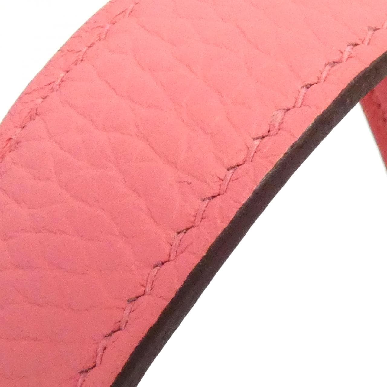 エルメス ピコタン ロック PM 056289CK バッグ