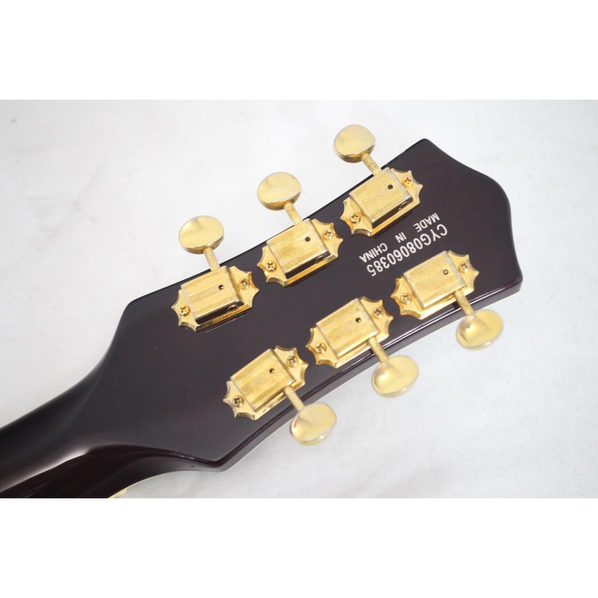ＧＲＥＴＳＣＨ　　Ｇ５２３５Ｇ