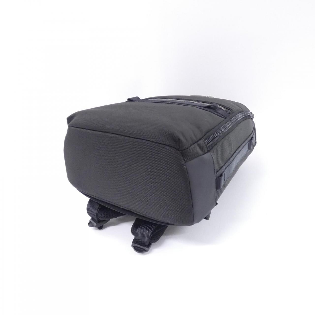【新品】トゥミ ALPHA BRAVO DYNAMIC BACKPACK 1426141041 リュックサック