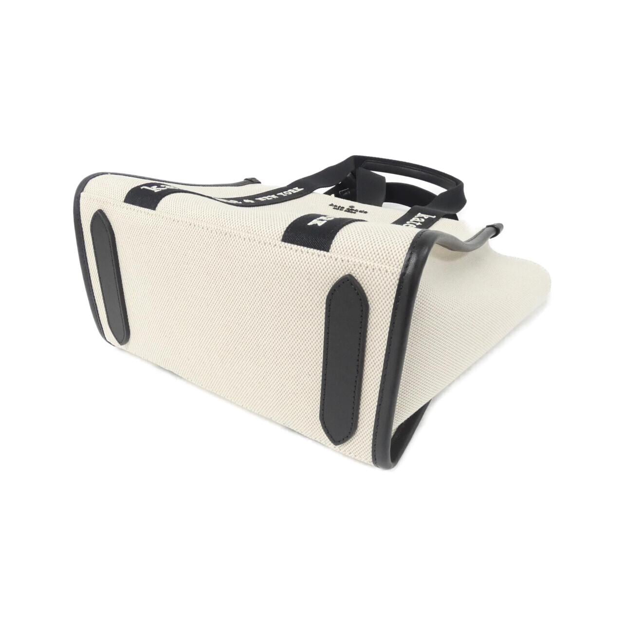 [新品] kate spade KIP KG767 包
