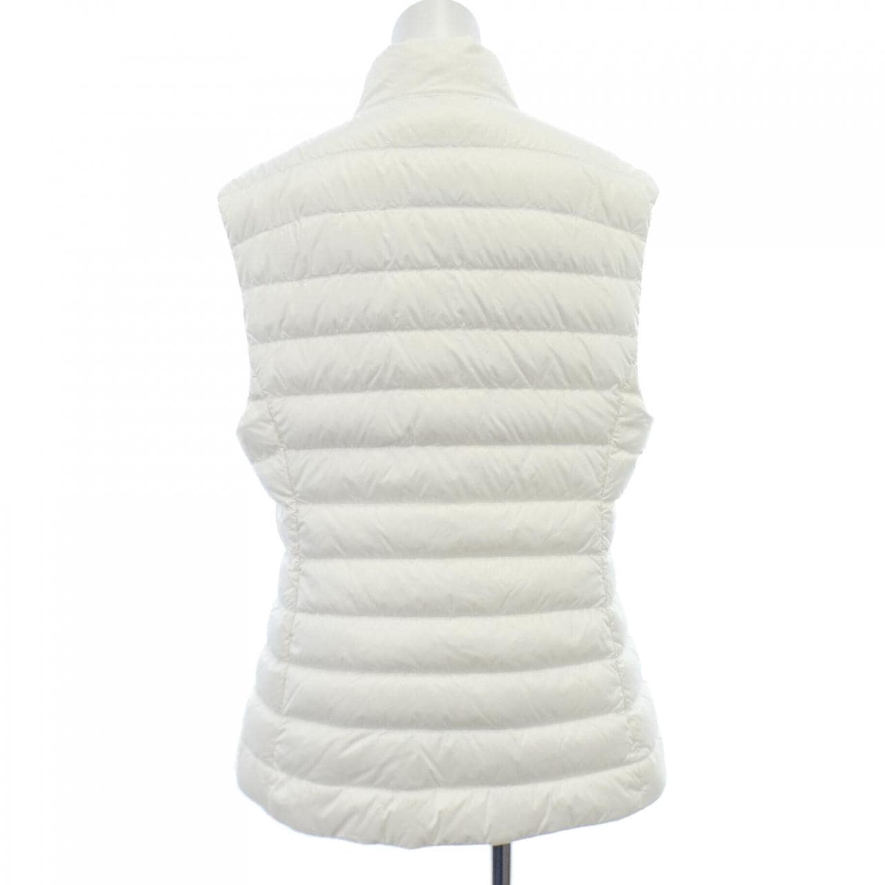 【新品】モンクレール MONCLER ダウンベスト