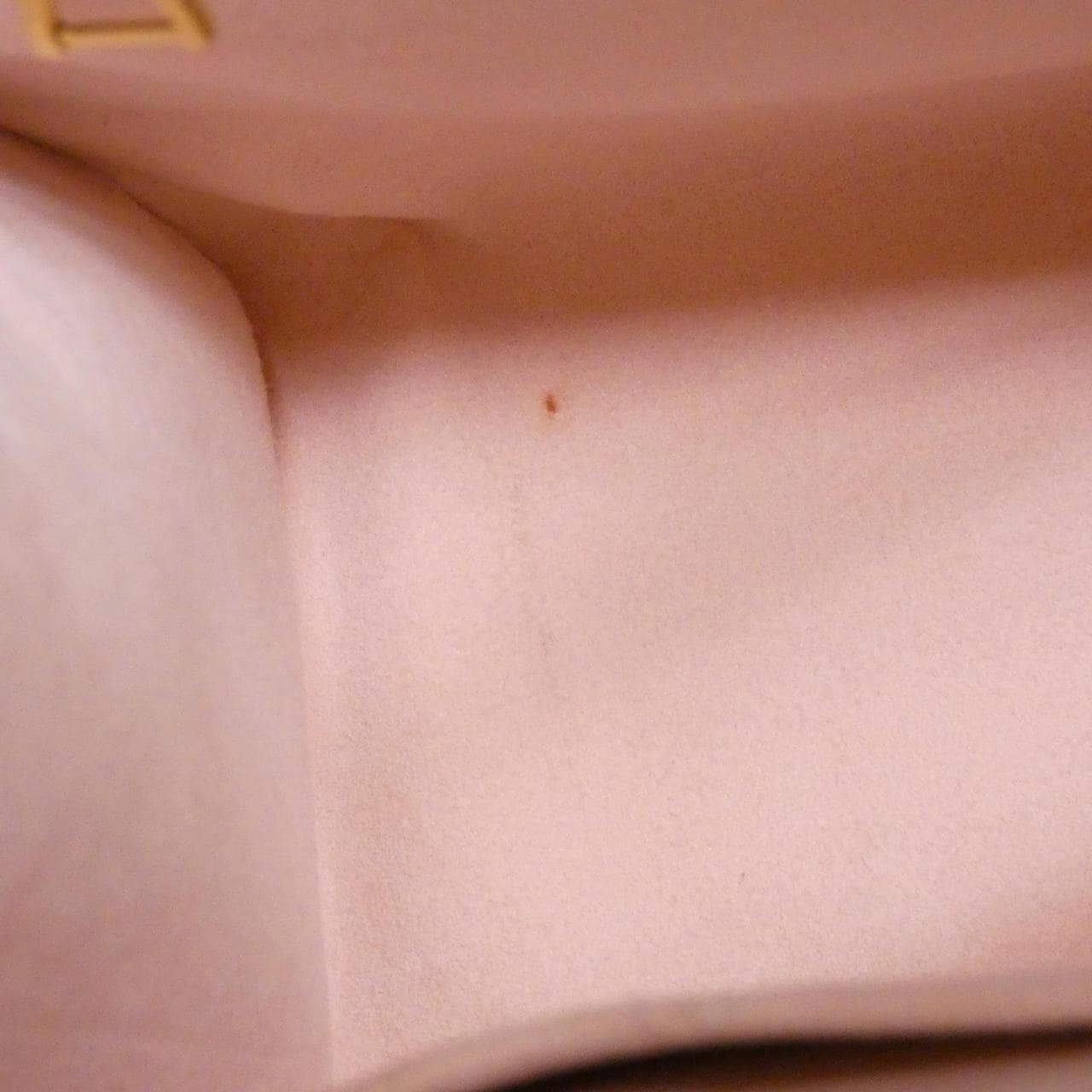 ルイヴィトン ロックミー トート PM M55818 バッグ